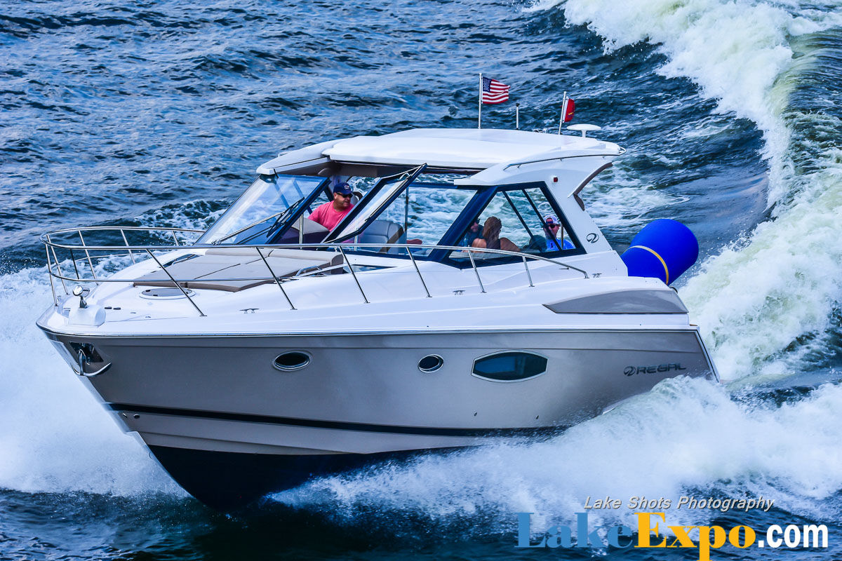 July 4th Boats-395.jpg
